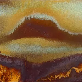 Image: ENVIRON: Keith McMenamy