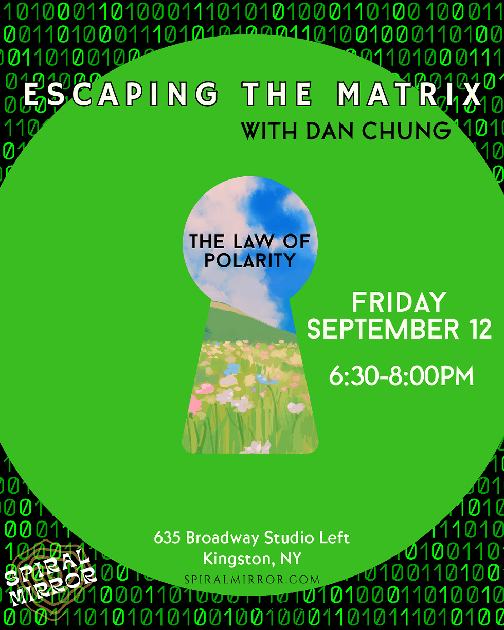 escaping_the_matrix_sept.png