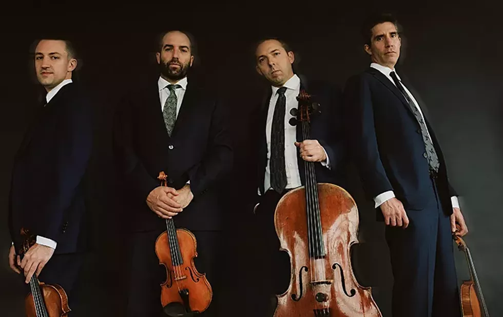 escher-string-quartet.webp