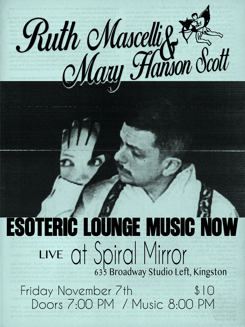 elmn_tour_poster.png