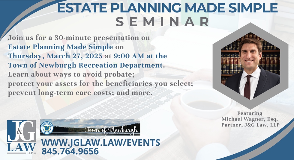 3-27_mw_seminar_social.png