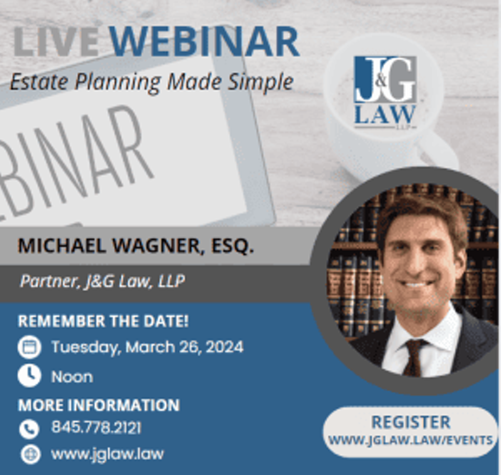 epms-webinar-032624-300x284.png