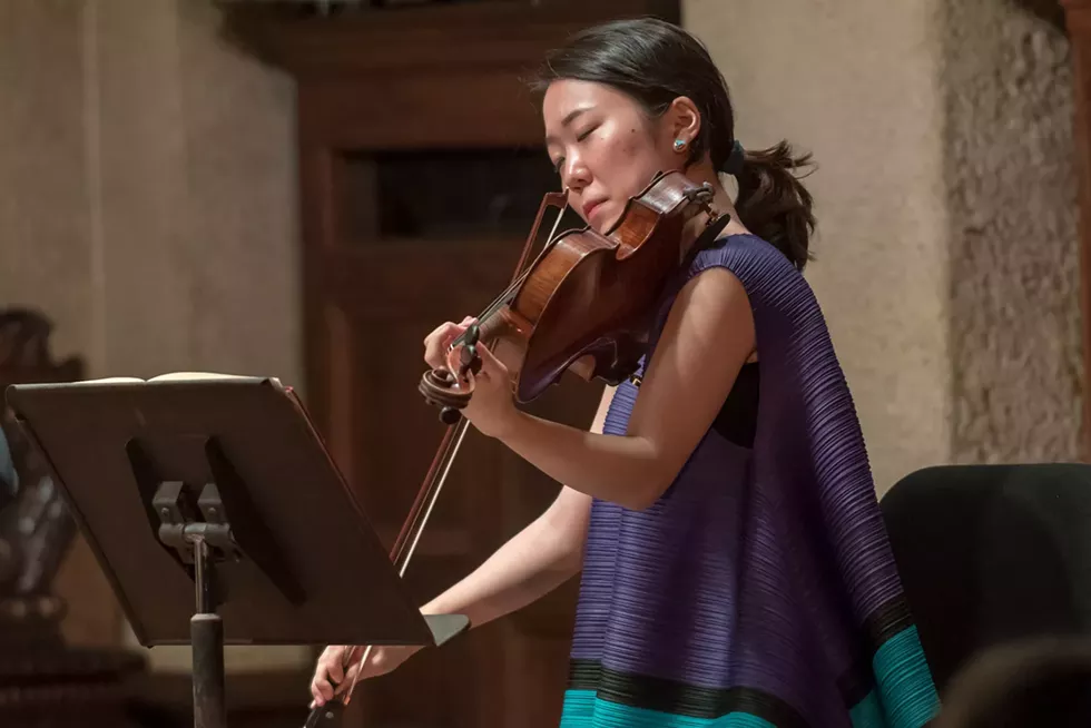 evnin-rising-stars-caramoor-music-festival-fall-2022-web-2-2.webp