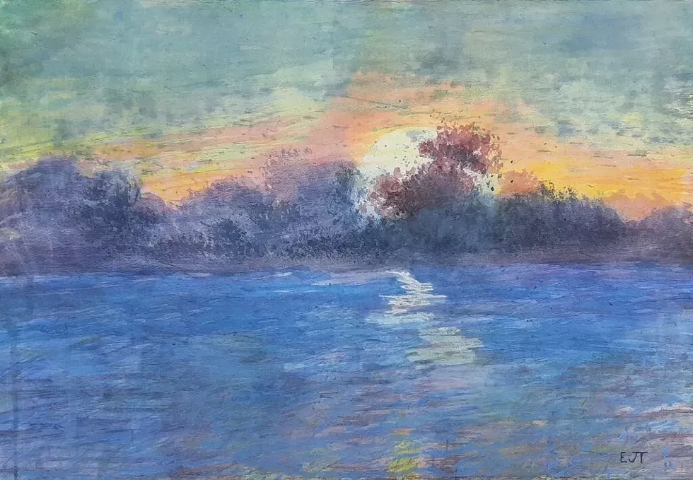 watercolor-sunset-in-africa-1024x710.webp