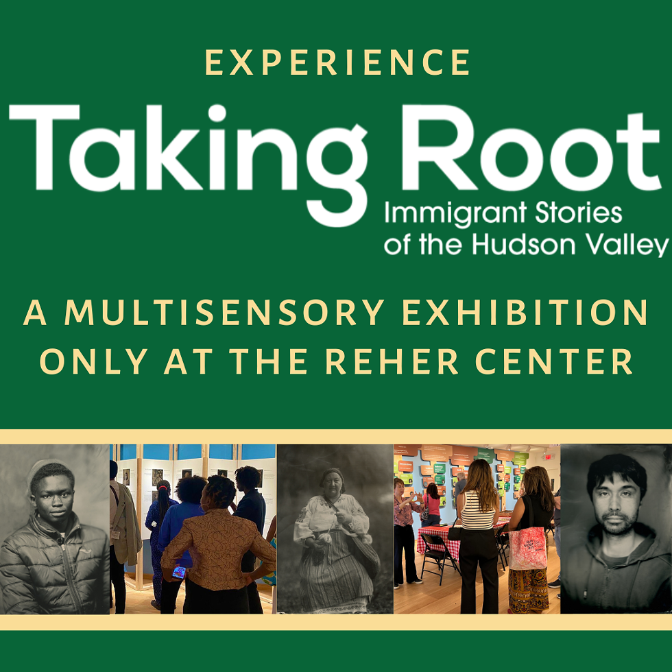 taking_root_2024_graphics.png