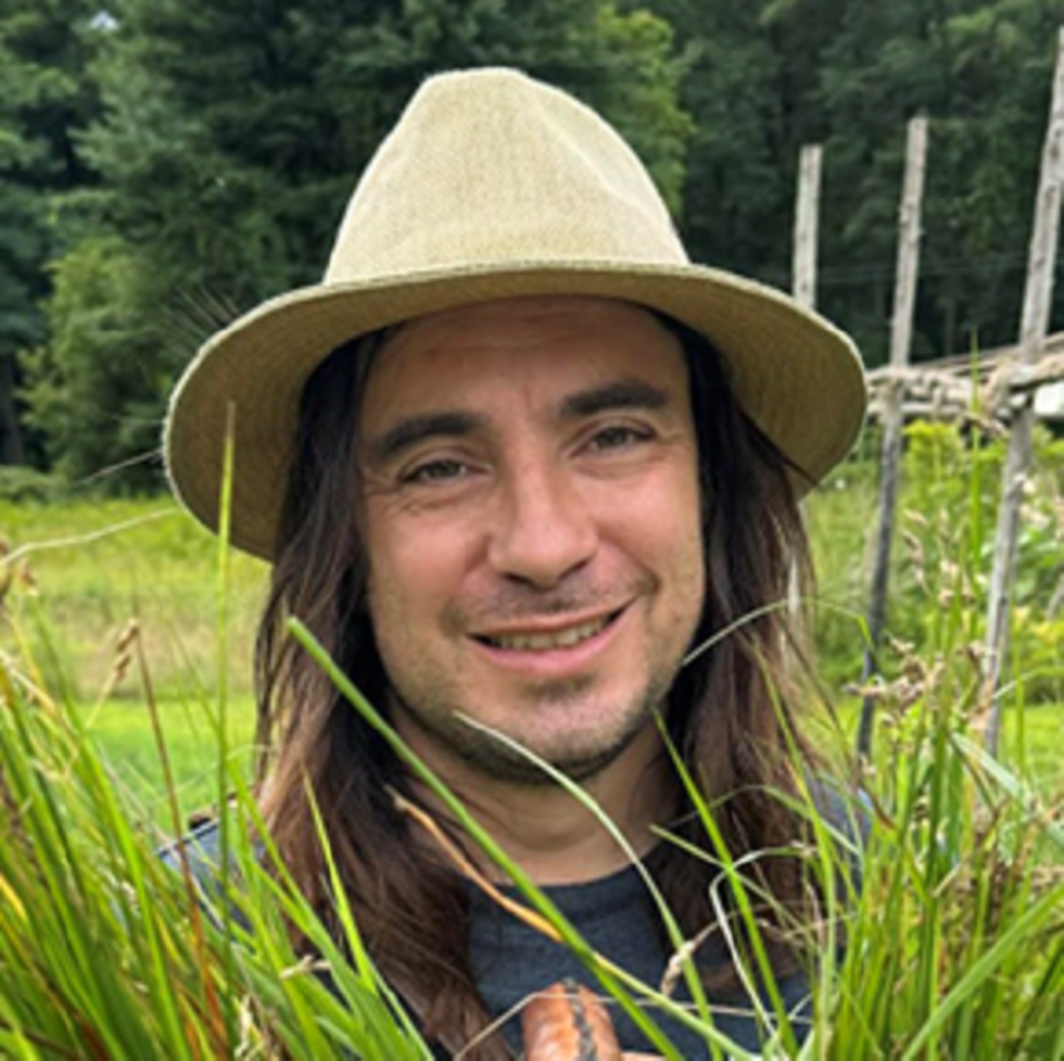 olana-justin_wexler.png