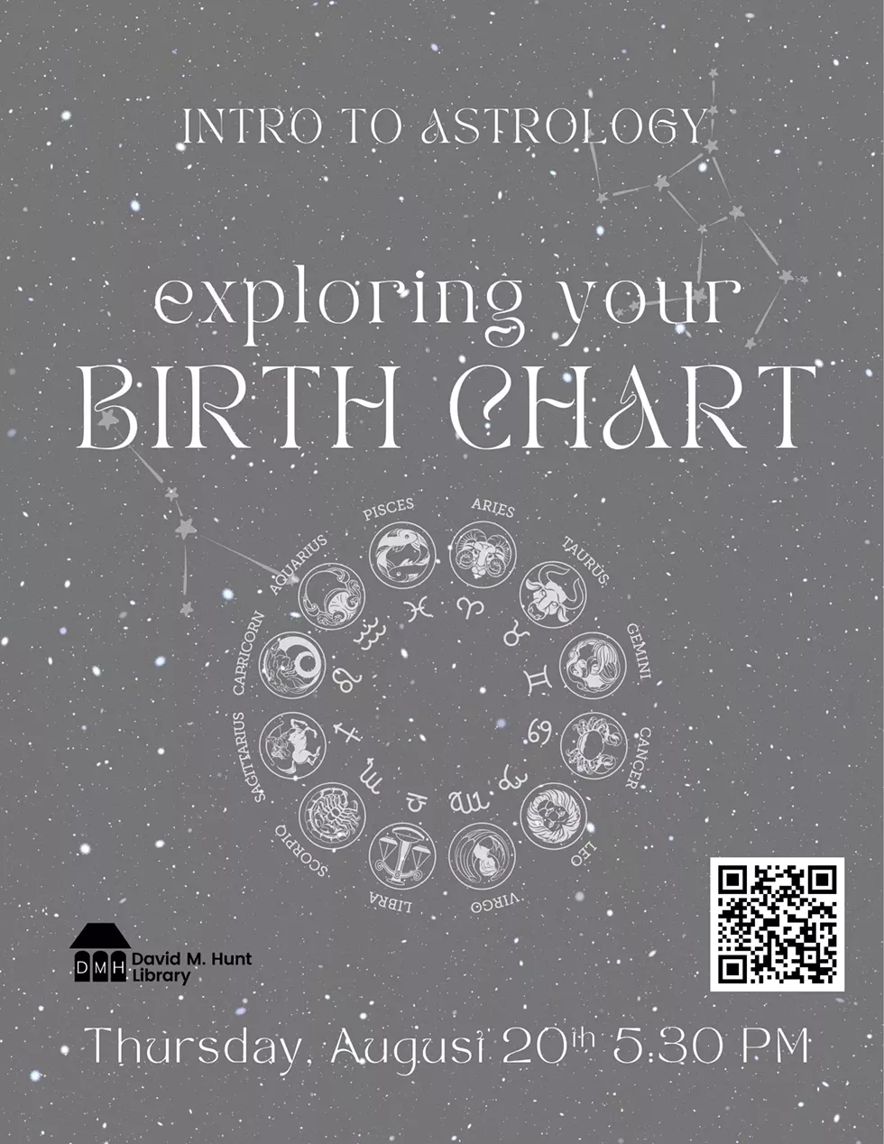 intro_to_astrology__1_.webp