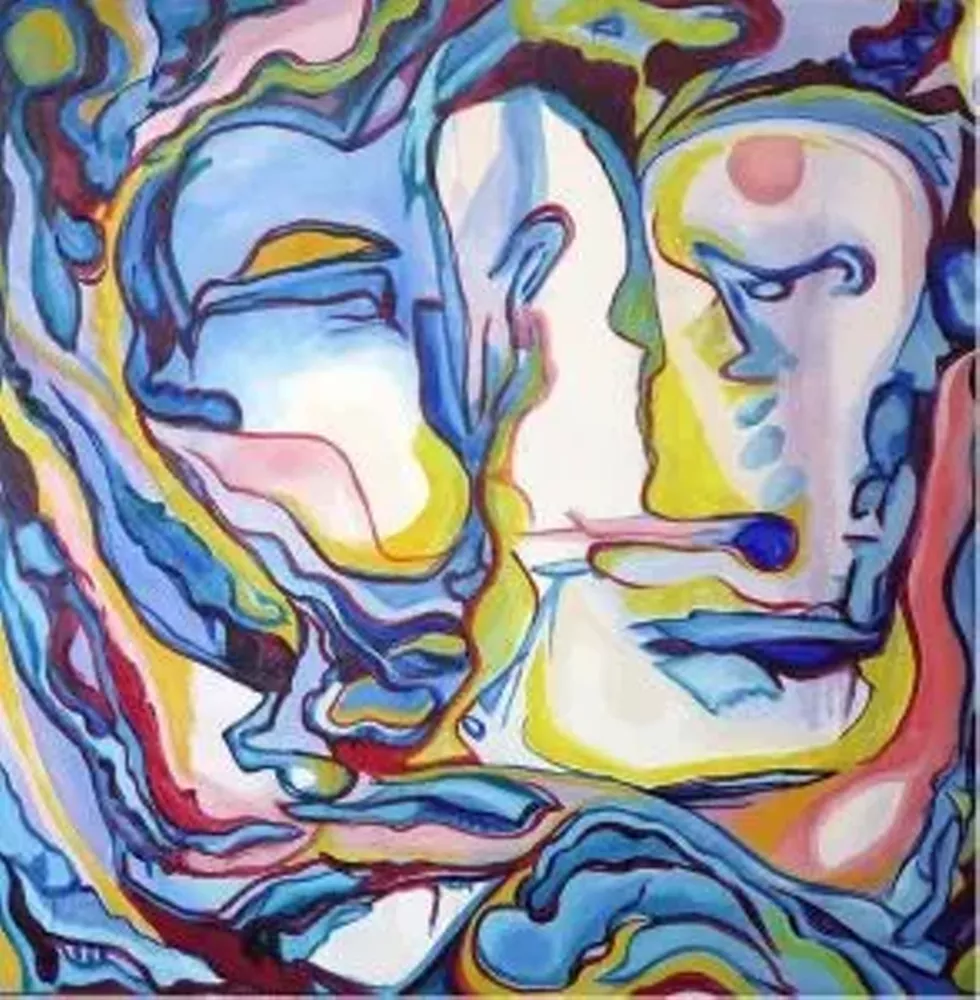 expressive_painting.webp
