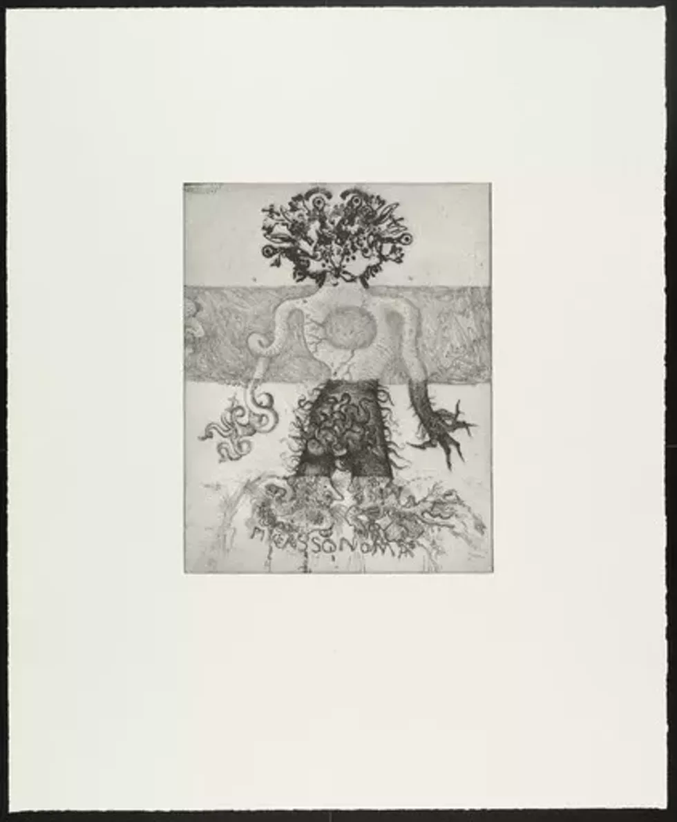 exquisitecorpse.webp
