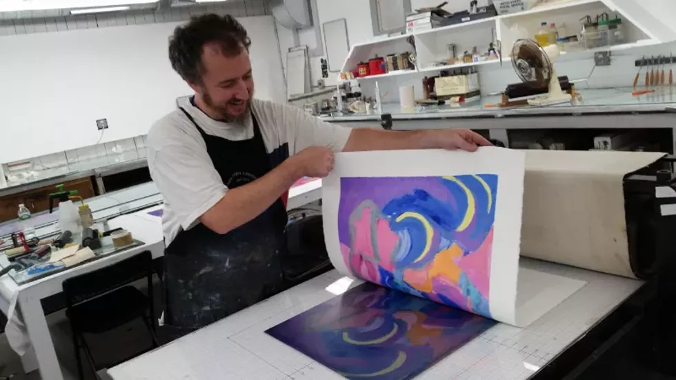 monotype-monothon-chris-shore-pulls-print_1_.webp