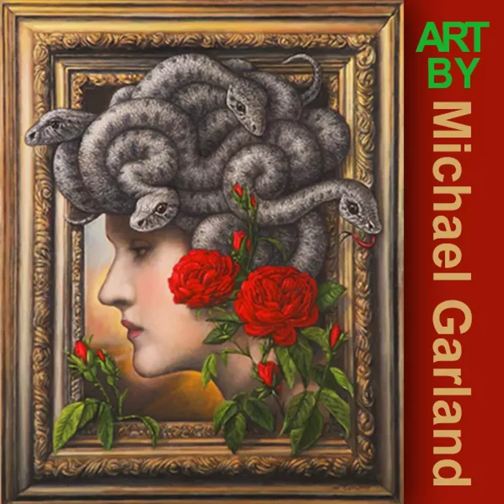 graphic_michael_garland_medusa__1_.webp