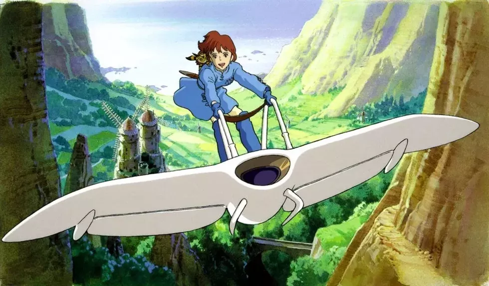 nausicaa_flyer_image.webp