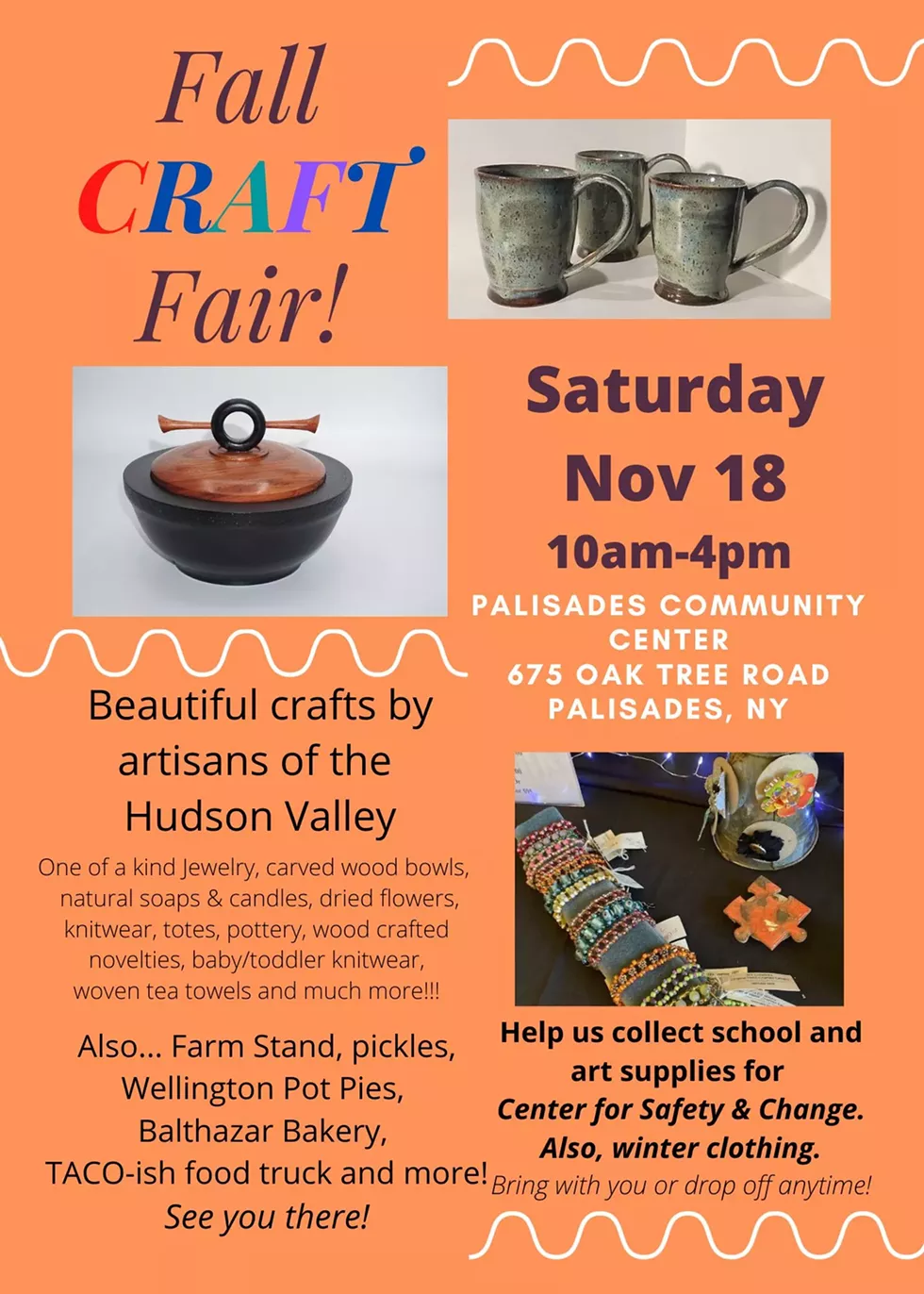 fall_craft_fair_flyer_2_.webp
