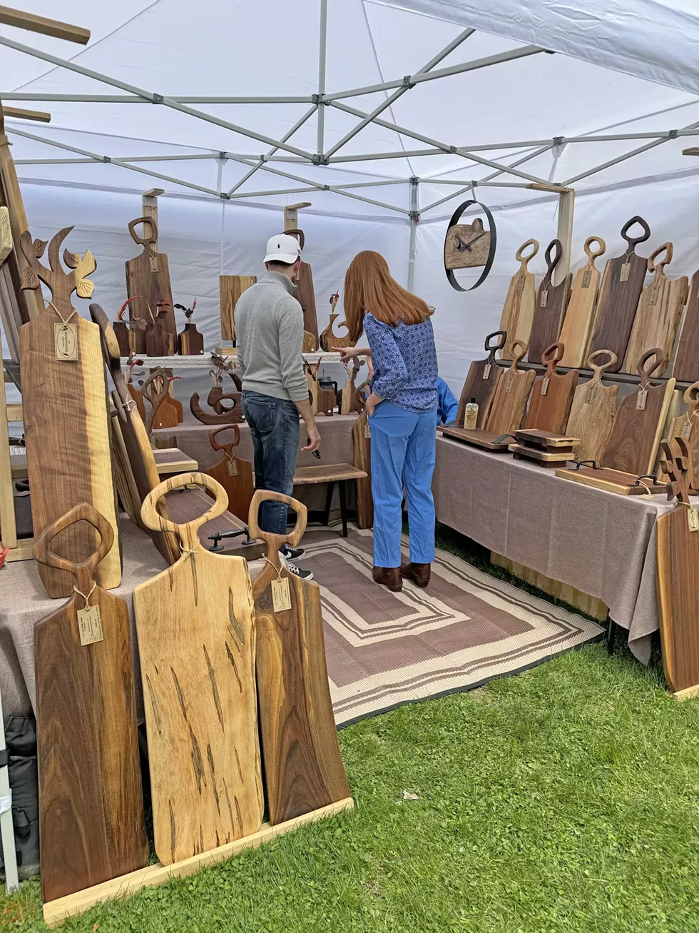 crafts_at_lyndhurst8.webp