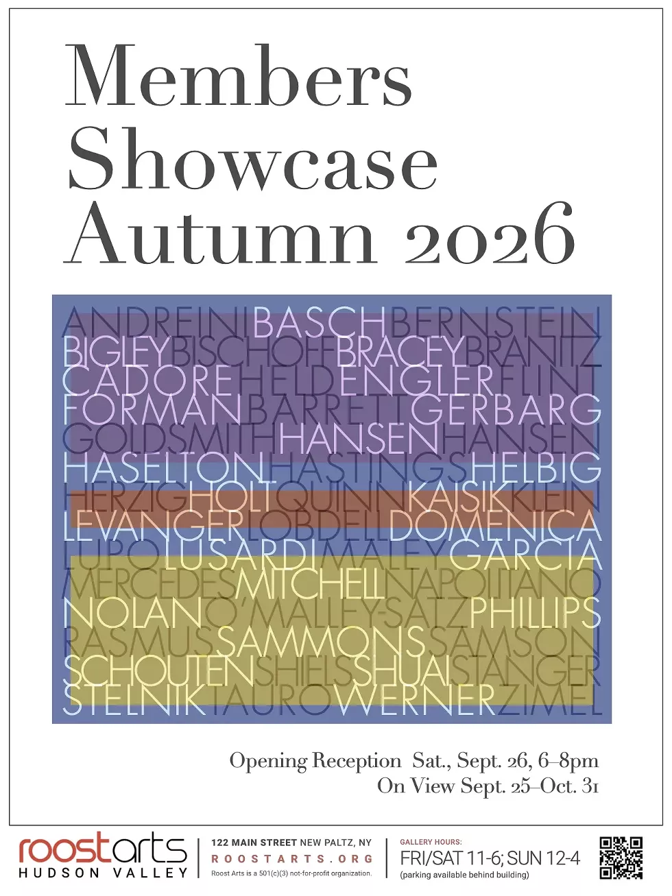 membershow_poster.webp