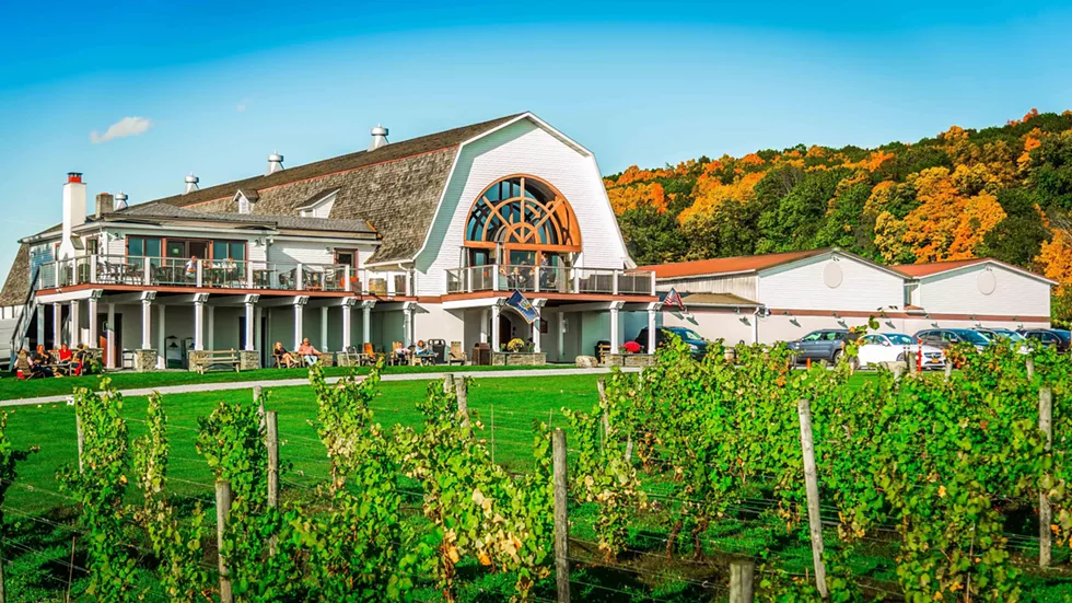 winery_profile.webp