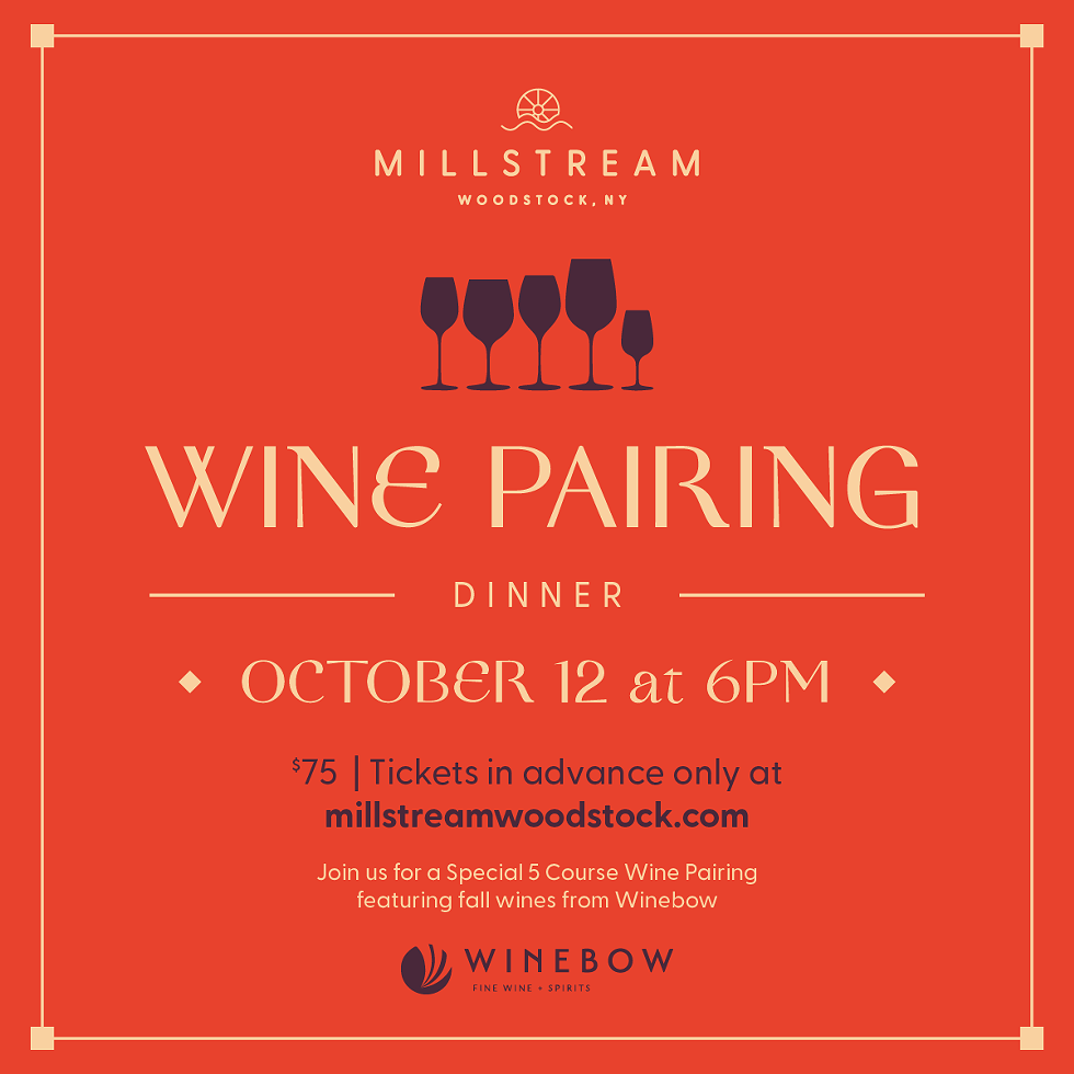 winedinner10.12social_post_1__1_.png