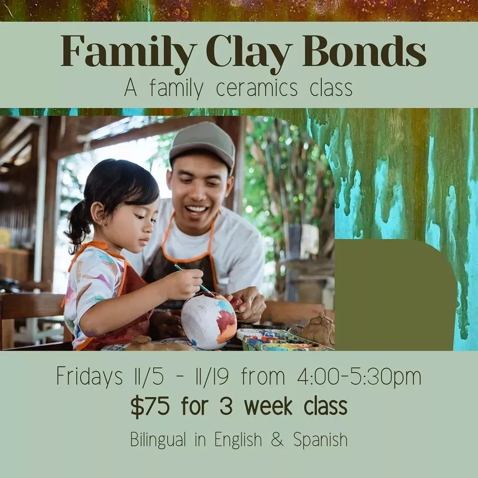 family_clay.webp