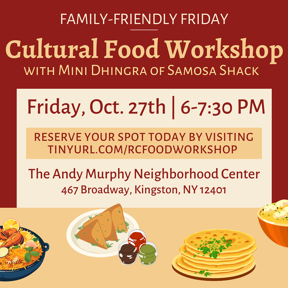 food_workshop.png
