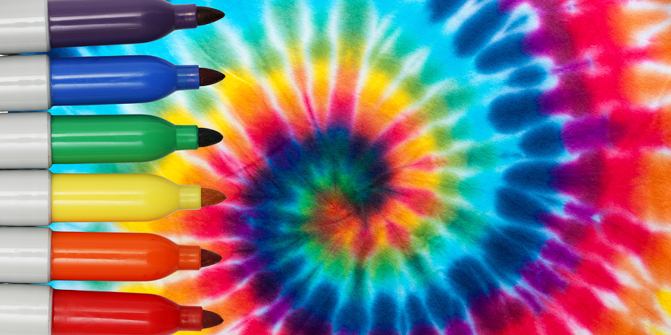 sharpie_tie-dye_.png