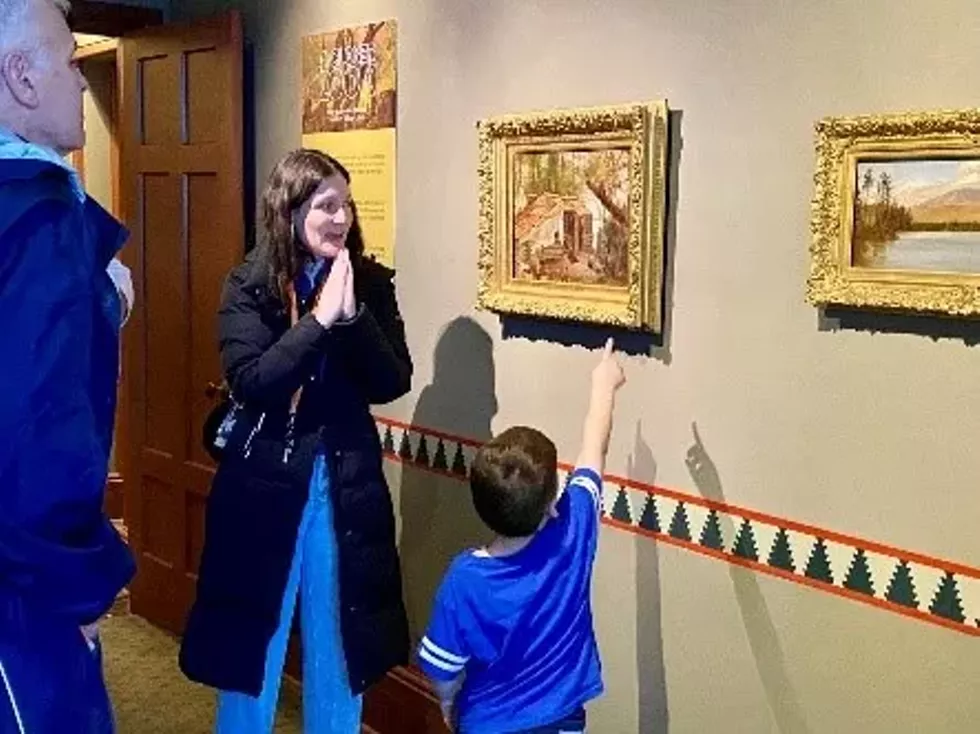 olana-family_tour_2.webp