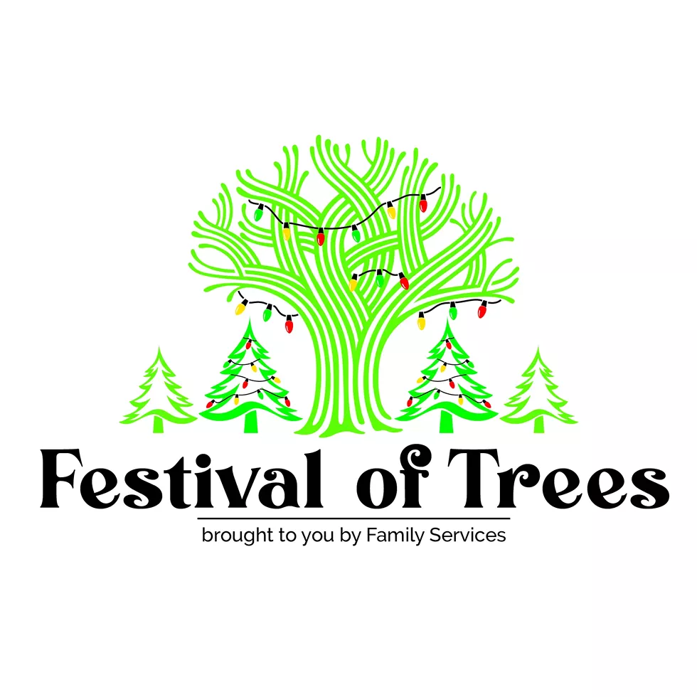 festivaloftrees-vf.webp
