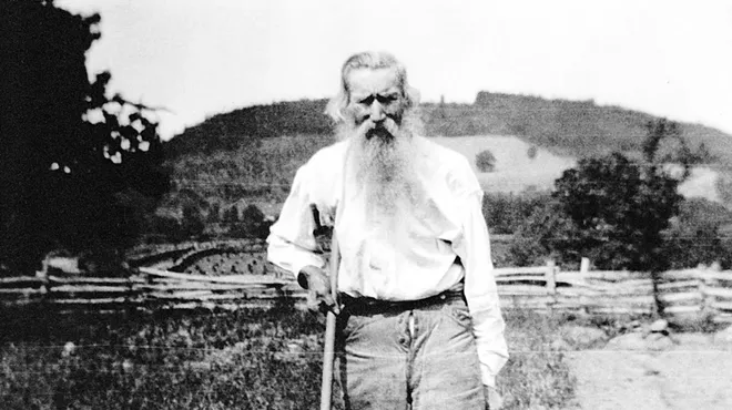 Image: Family Tales of Farming and Country Life around Old Woodstock