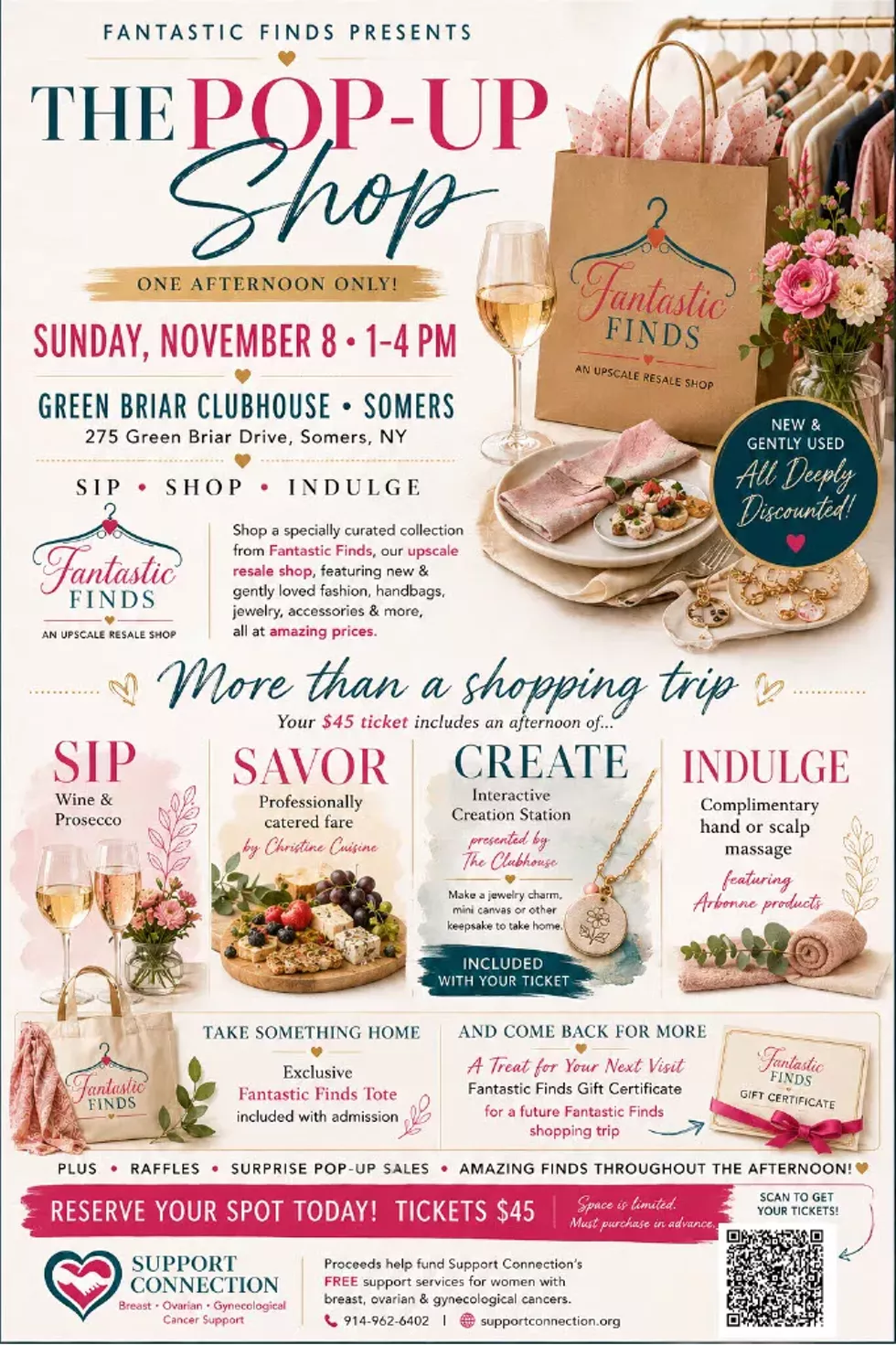 flier_fornfg.webp