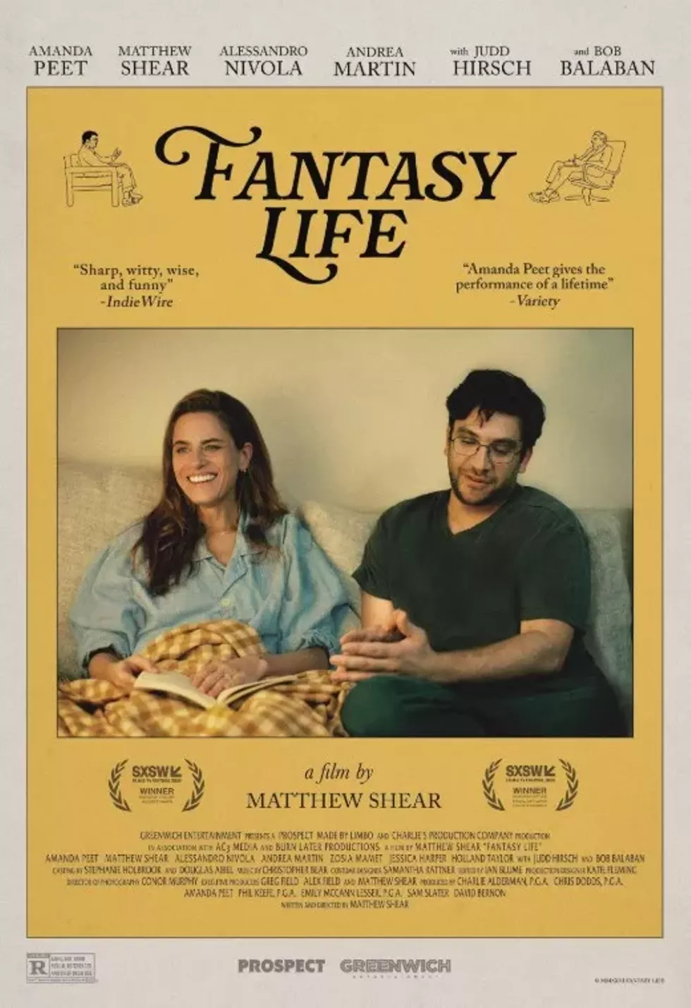 fantasy_life.webp