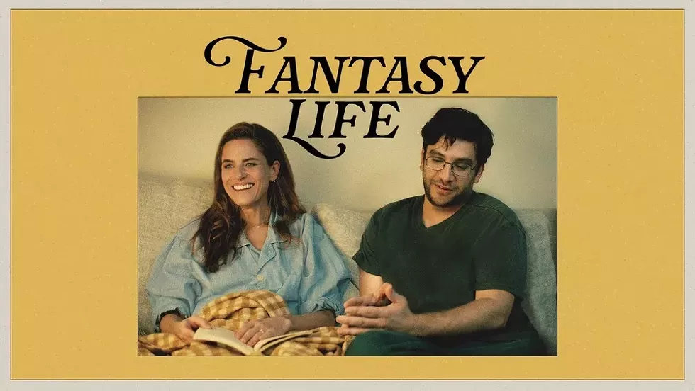 fantasy-life.webp