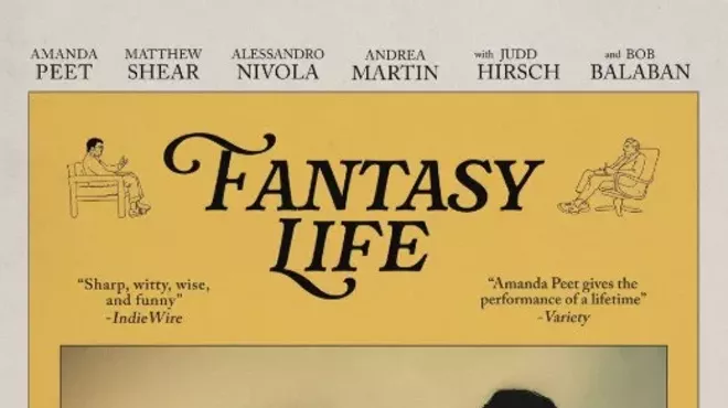 Image: Fantasy Life
