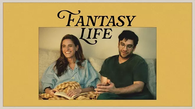 Image: Fantasy Life