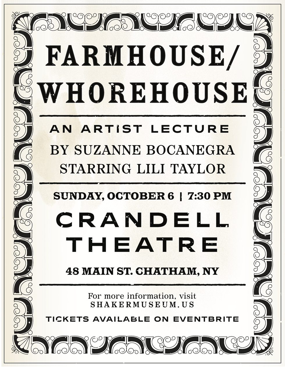 farmhousewhorehouseinviteflyer.png