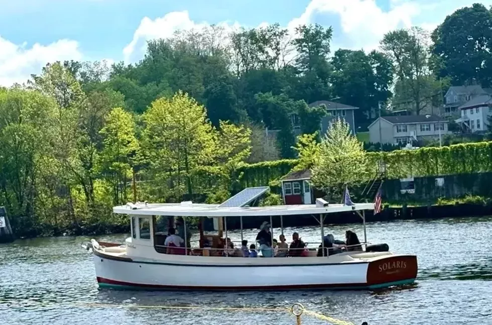 brunch_cruise.webp