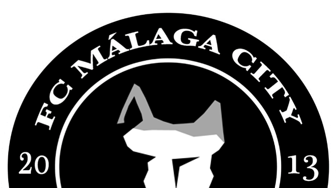 FC Malaga City Vs. AC Connecticut