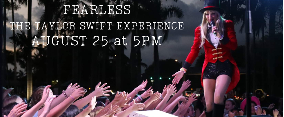 fearless.png