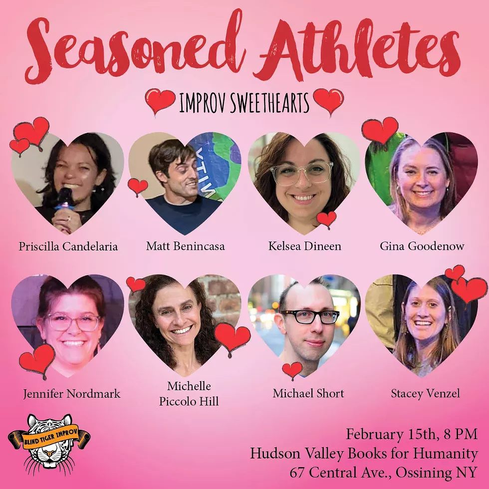 seasonedvday.webp