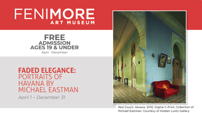 Image: Fenimore Art Museum