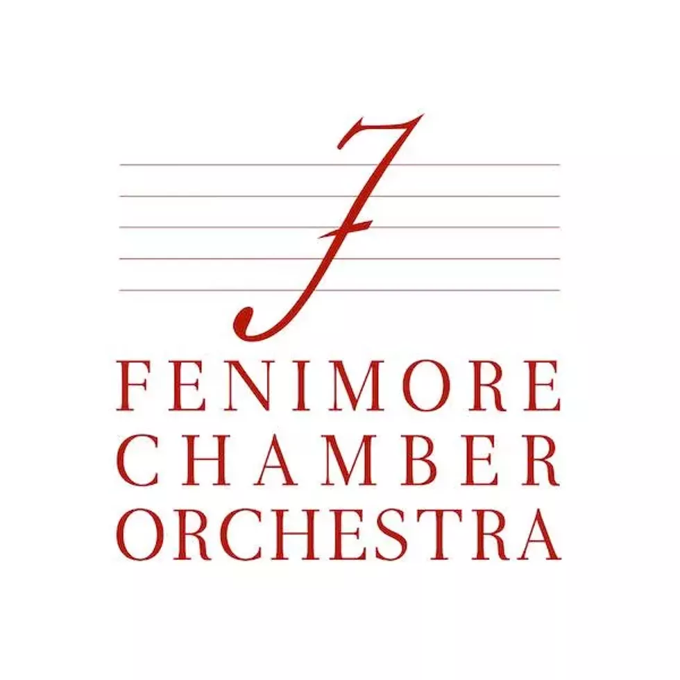 Fenimore Chamber Orchestra