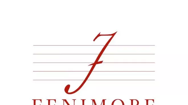 Image: Fenimore Chamber Orchestra
