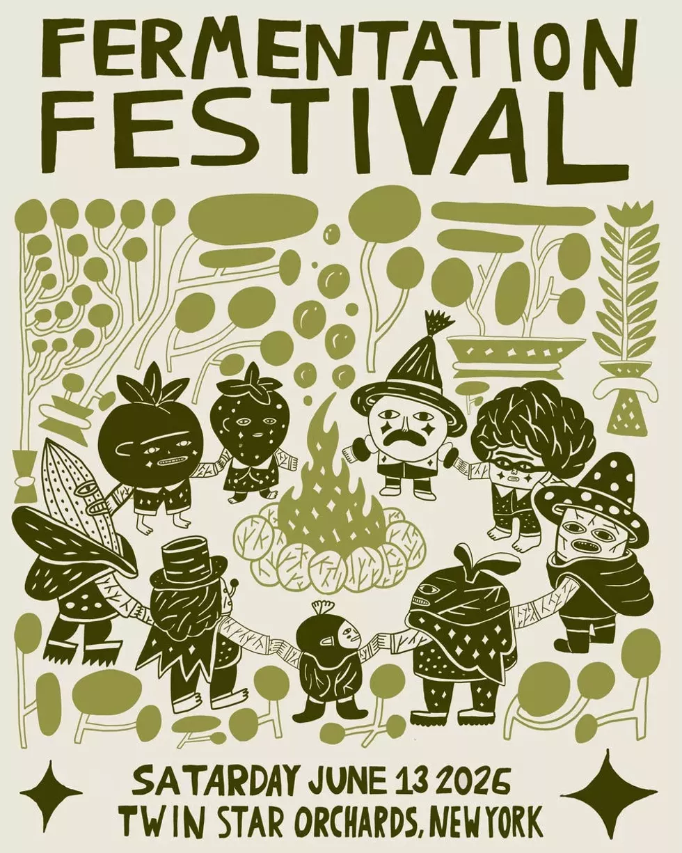 fermentation_festival_graphic_v1.webp