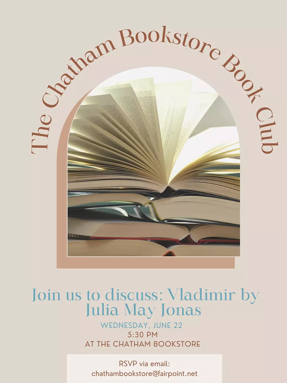 junebookclubposter.webp