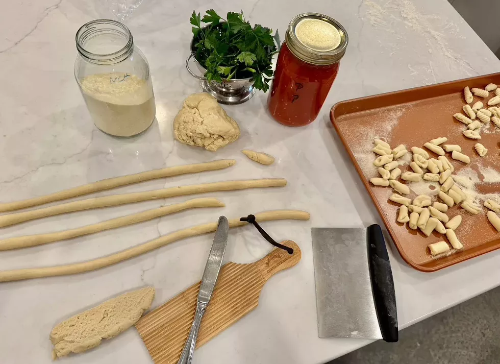 fathers_day_cooking_class_pic.webp