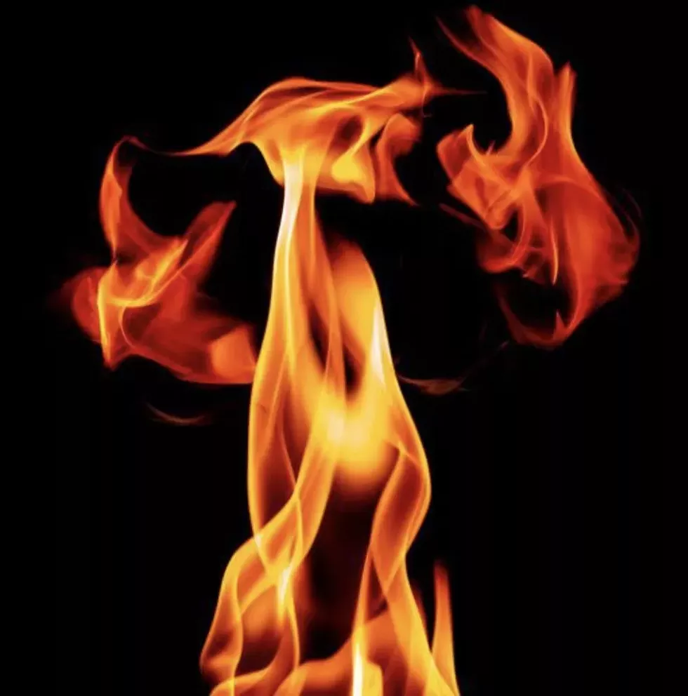 fiery_words_2026.webp