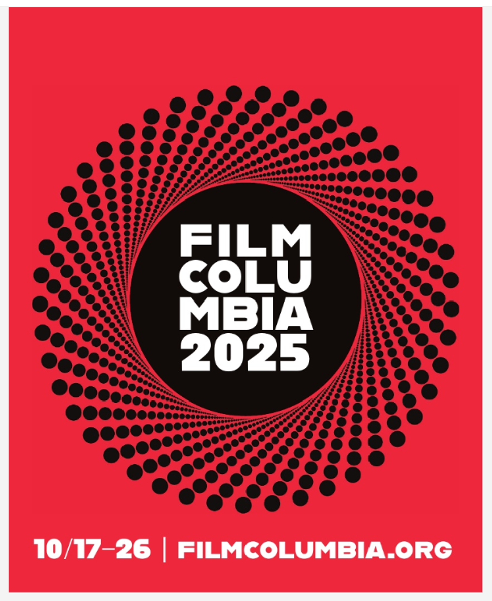 FilmColumbia