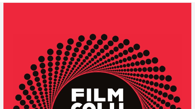 Image: Film Columbia