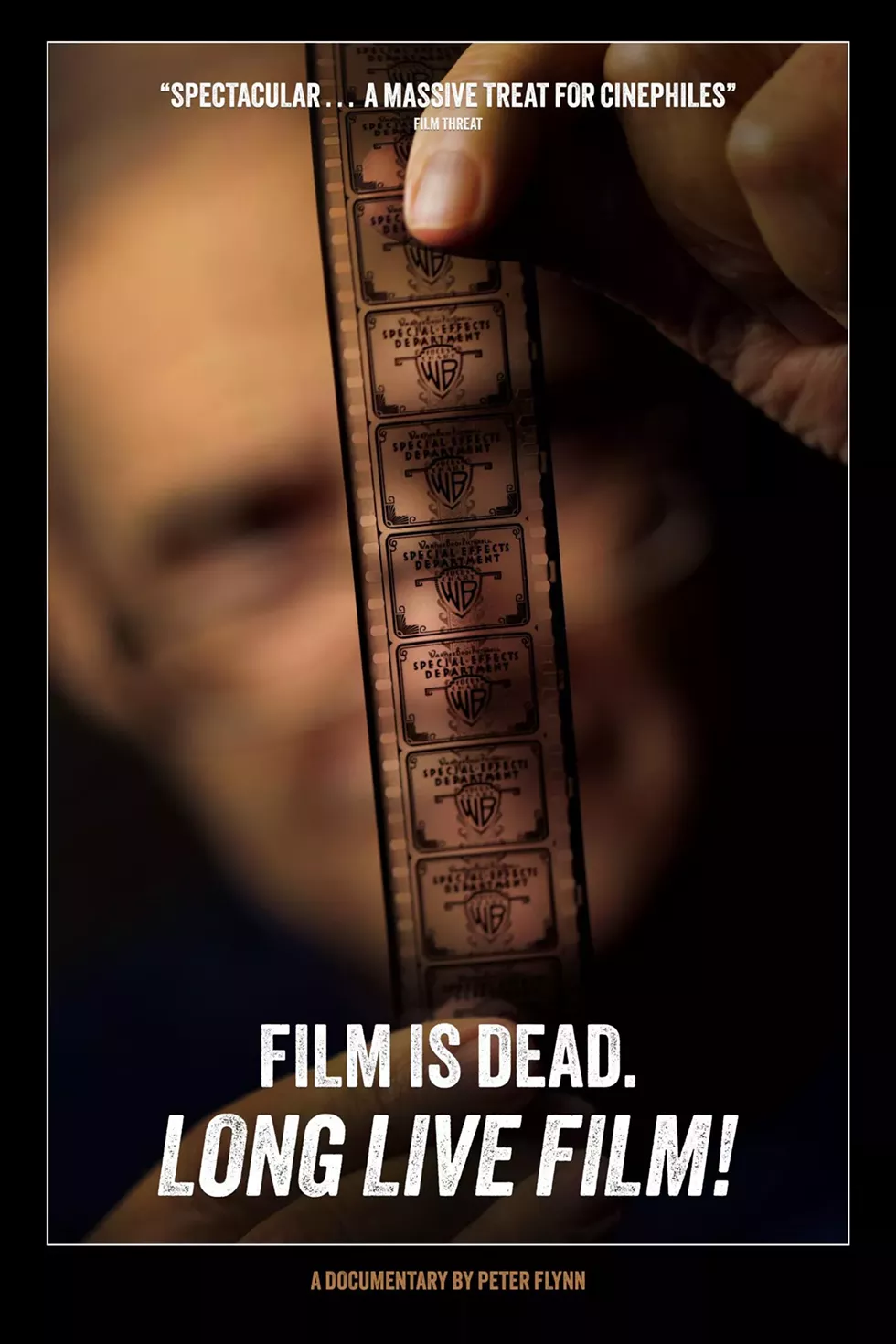 2024-06-18-film-is-dead-poster-scaled.webp