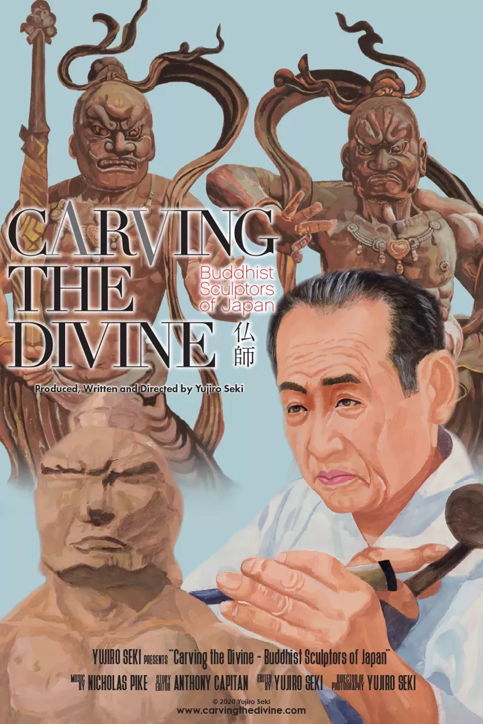 carving_the_divine.webp