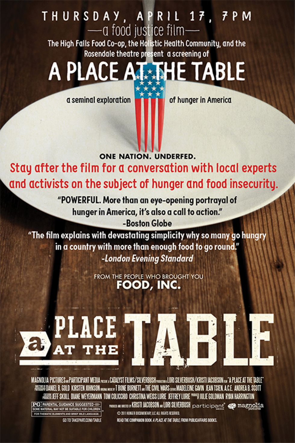 04-17-25_a-place-at-the-table-800x1200-1_copy.png