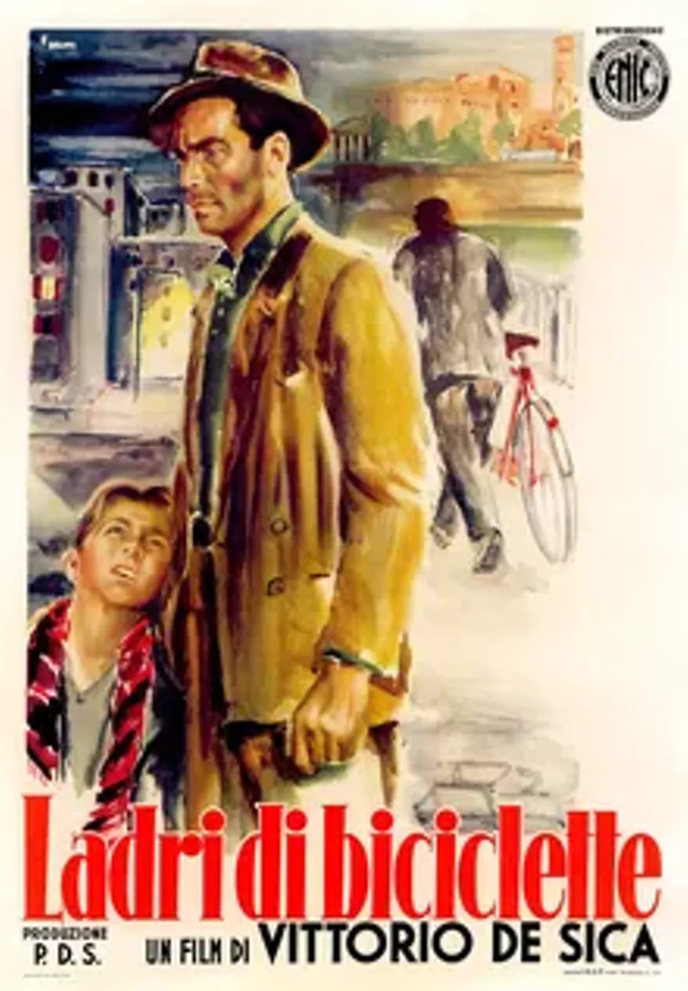 bicycle_thieves_by_vittorio_de_sica_1948_film_poster.webp